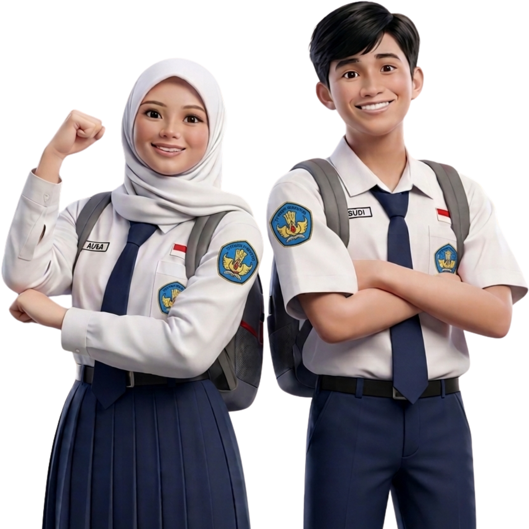 Hero Image
